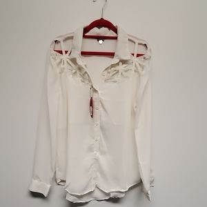 Blouse 🔥 3 for 10$ 🔥